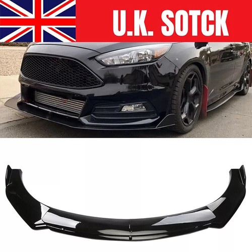 For ford focus st front - for,