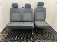 ♻VOLKSWAGEN TRANSPORTER T5