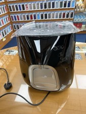 Virgin Pure Water T7 Machine