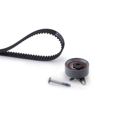 Gates k035323xs timing - k035323xs, belt