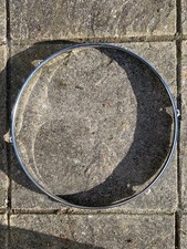 CB Drums 16" Hoop