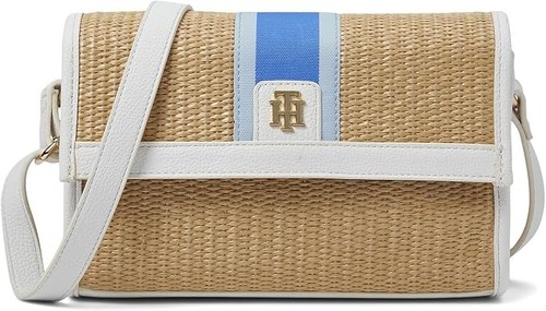 Tommy hilfiger womens sophia - womens,