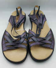 Hotter "Maisie" Sandals (H13)