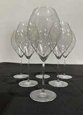 Veuve Clicquot  Crystal