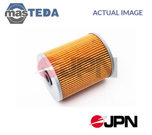 30f5015 jpn engine fuel - engine, filter