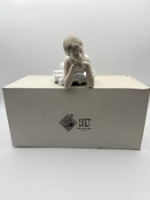 Lladró Ballet Pensativa