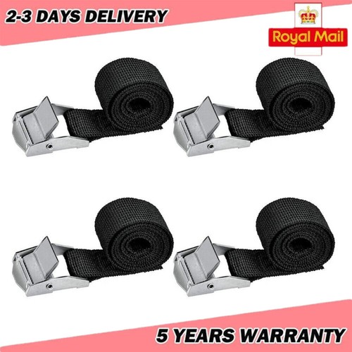 For thule 9502 - thule, 9503