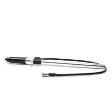 Wing Mounted Aerial  VW T4