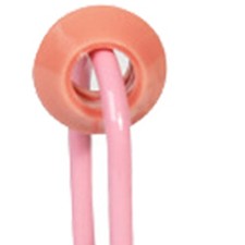 _Bead Maze Cartoon Style