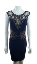 Lipsy London Michelle Keegan