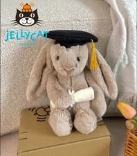 Jellycat Bashful Bunny