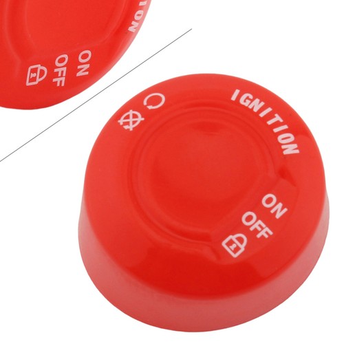 Engine start stop button - engine,