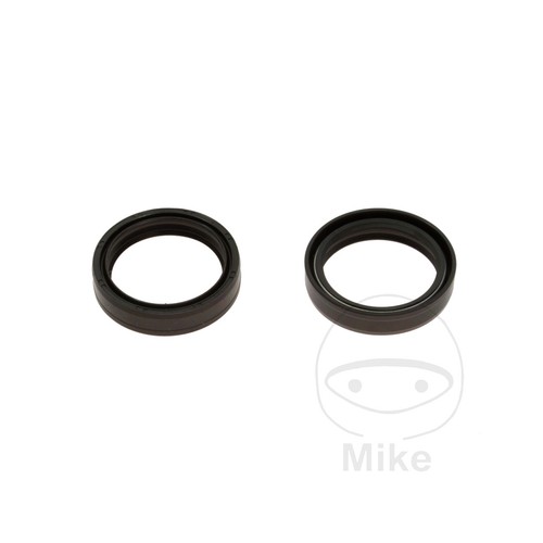 Jmp suspension fork seals - fork,
