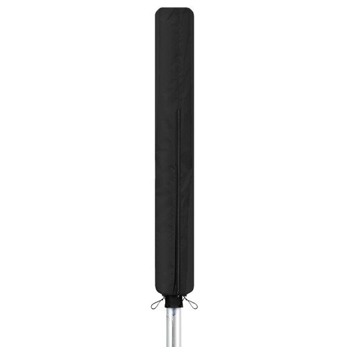 Flatro rotary washing line - flatro,