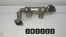 2009 FORD FOCUS EGR VALVE ONLY