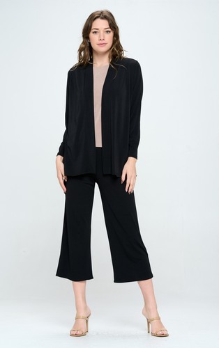 Jostar stretch poly - stretch,