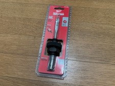 NEW Milwaukee 49-56-9306 Hole