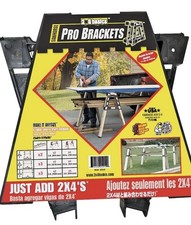 2x4  Basics 90194MIE- Pro