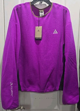 Nike ACG Wolf Tree Polartec