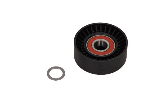 Maxgear 1202 tensioner - maxgear, 54-1202