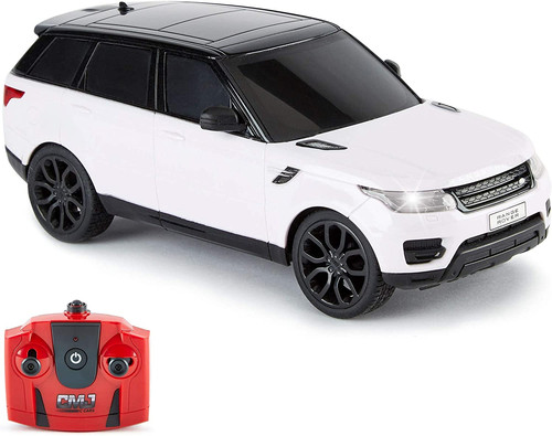 Cmj cars range - cars,