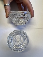 Vintage Pair Of Vintage