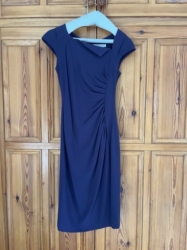 Bennett davina dress - lk,