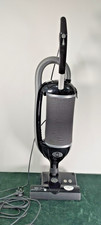 Sebo Felix Pet ePower  Onyx