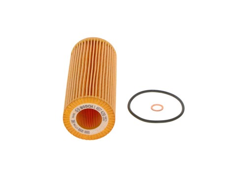 457 429 252 bosch oil - 457, filter
