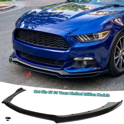 Fit for ford - ford, mustang
