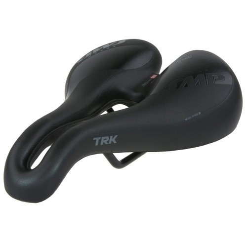 Selle smp trk - selle,