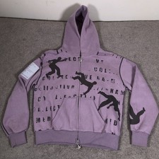 Named Collective Hoodie Womens