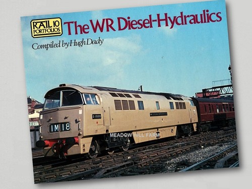 Fridge magnet rail portfolio - magnet,