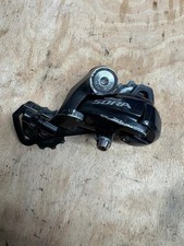 SHIMANO SORA RD-3500 9 SPEED