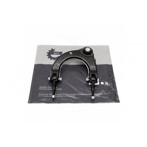 Front right link arm - right,