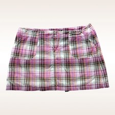 Lane Bryant Skort Size 22W