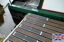 Screw Down Anti Slip Stair