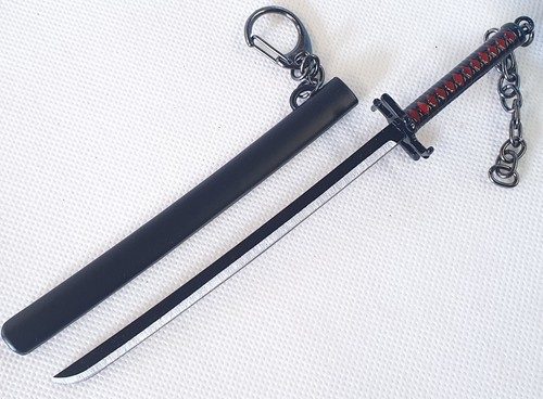 Bleach ichigo japanese anime - bleach,
