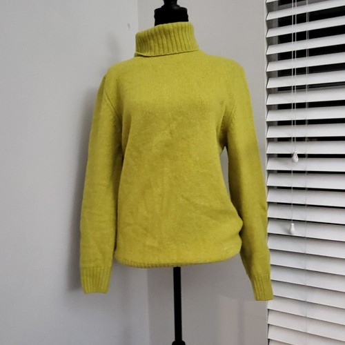 Zara women lime - zara,