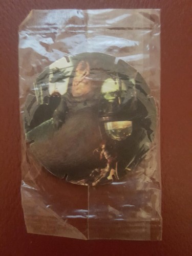Star wars tazo no - wars,