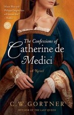 The Confessions of Catherine