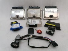 FERRARI F430 430 F131 SCUDERIA