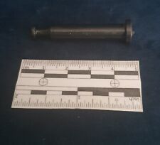 Museum Quality Replica WW1 No 5/23 Striker.       PL.01