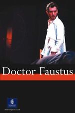Doctor Faustus: The A text-Christopher Marlowe,John O'Connor