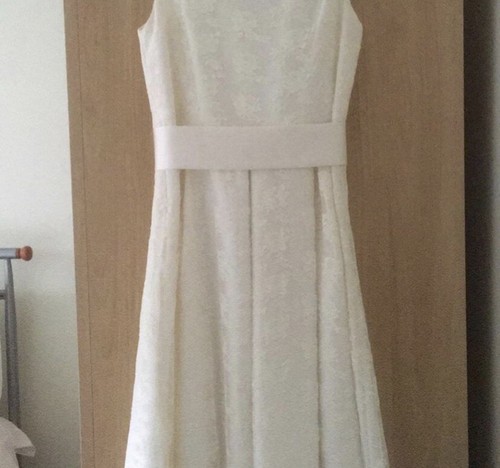 Beautiful jasper conran fur - jasper,