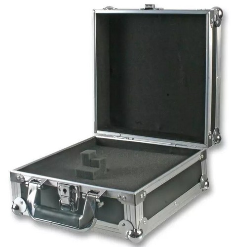 Acc universal flight case - universal,