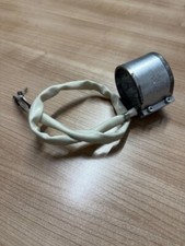 Plastic Injection Moulding Barrel Heater Band 60mm Dia X 50mm 500w 240v