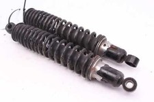 Suspension strut shock absorber Kawasaki Z 1000 ST KZT00E 79-80