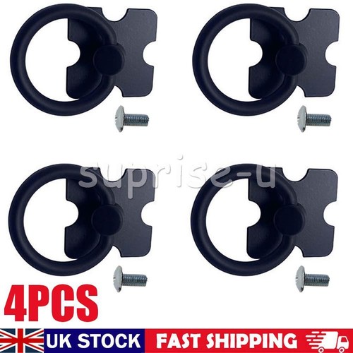 4pcs corona mexican pine - 4pcs,