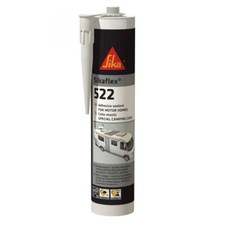 Sikaflex Caravan Adhesive